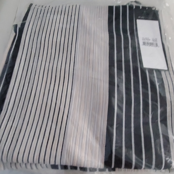 Silk wrap packaged one size Beautiful - Picture 1 of 1